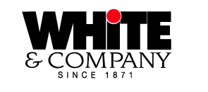 White & Co. Plc