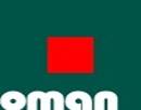 Oman-Beverly Smyth