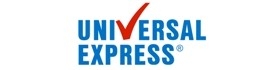 Universal Express Relocations Sp. z. o. o.