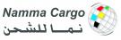 Namma Cargo Services Co. Ltd.