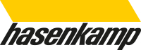 hasenkamp Relocation Services GmbH