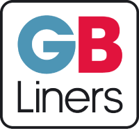 GB Liners Ltd.