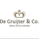 Royal De Gruijter & Co.