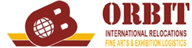 Orbit Moving & Storage Co. Ltd.