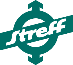 Streff