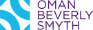 Oman-Beverly Smyth