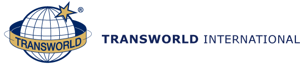 Transworld International NV