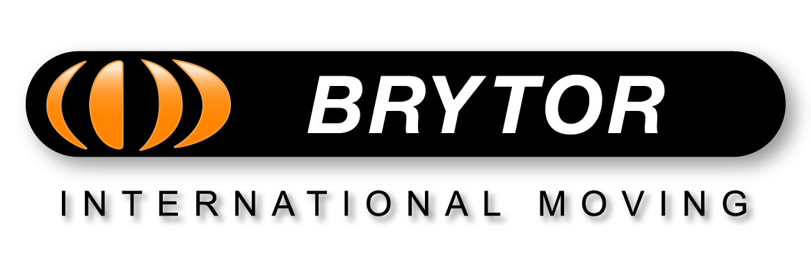 Brytor International