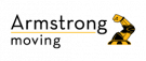 Armstrong International Movers Ltd.