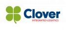 Clover Internacional C.A.