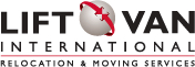 logo #1