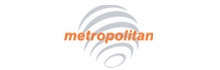 Metropolitan Transports SA