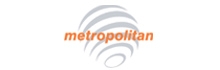 Metropolitan Transports SA