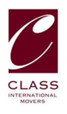 Class International Movers S.A.