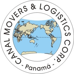 Canal Movers & Logistics Corp.