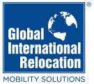 Global International Relocation