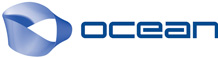 Ocean Relocation (Resigned 04/03/2021) 
