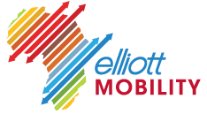 Elliott Mobility