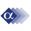 logo #1
