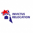Invictus Relocation Services