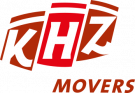 KHZ International Movers