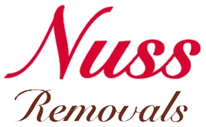 Nuss International