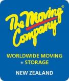 The Moving Company (NZ) Ltd