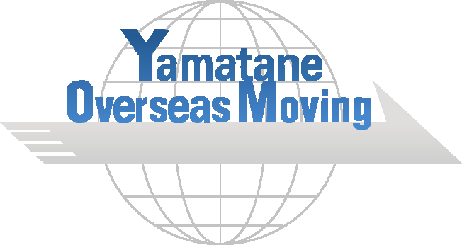 Yamatane Corporation