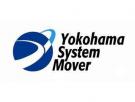 Yokohama System Mover Co Ltd
