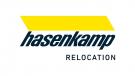 hasenkamp Relocation - Spain
