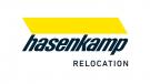 Hasenkamp Relocation - Spain