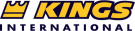 Kings International Removers (Pty) Limited