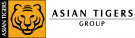 logo #1