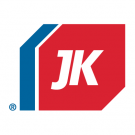 JK Moving Services