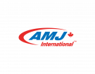AMJ Campbell International Canada