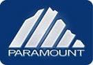 Paramount Transportation Systems, Inc.