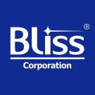 Bliss Corporation