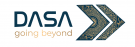 logo #1