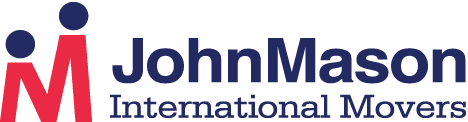 John Mason International