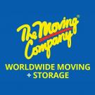 The Moving Company (NZ) Ltd