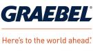 Graebel Movers International, Inc.