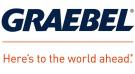 Graebel Movers International, Inc.