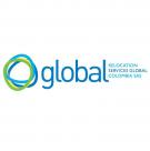 Relocation Services Global Colombia S.A.S.