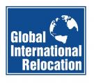 Global International Relocation