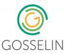 Gosselin Mobility N.V.