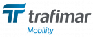 logo #1