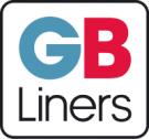 GB Liners Ltd.