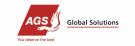 AGS Global Solutions GmbH