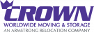 The Armstrong Company, Global Services LLC