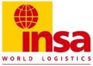 Intl. Shipping & Storage Co.